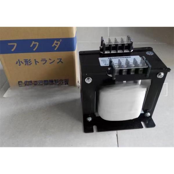 fukudadenki福田電機斯科特變壓器ST2115-7.5K