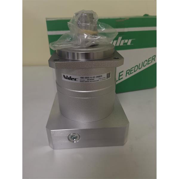 日本FUJIKIN自動截止式三通金屬隔膜閥FP-NDTB-71 系列 FP-NDTB-71-9.52X6.35