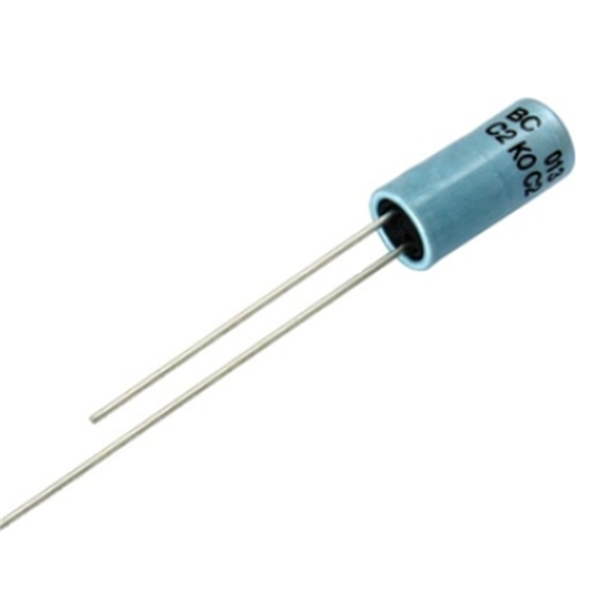 Vishay?美國 威士電容器 - 鋁電解MAL205656472E3