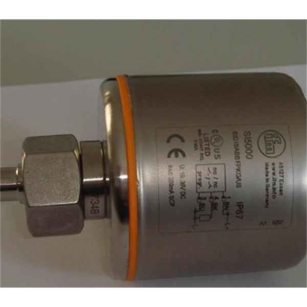 德國IFM易福門電感式接近開關(guān)IGR200 IGK3006BBPKG/AM/SC/US-104