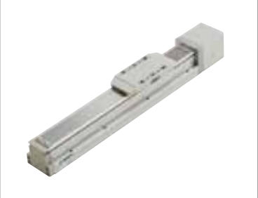 CKD喜開理電動執(zhí)行器（無馬達型）滑塊型EBS-05LE-020100NNN-M1CB