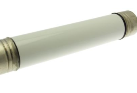 EATON伊頓Bussmann中高壓輔助變壓器用熔斷器1-1NBUNA3-15