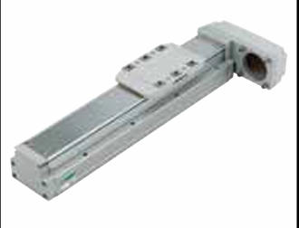 CKD喜開(kāi)理電動(dòng)執(zhí)行器（無(wú)馬達(dá)型）滑塊型EBS-08R-100100NNN-M2NN