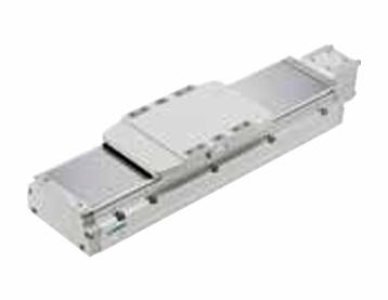 CKD喜開理電動(dòng)執(zhí)行器（無(wú)馬達(dá)型）滑塊型EBS-12LR-050100NNN-M4NN
