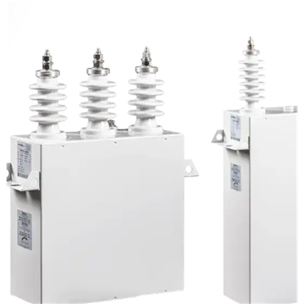 ZEZ SILKO捷希科PFC中壓浪涌電抗器lC reactor 12 kV, 200 A, 0,1 mH