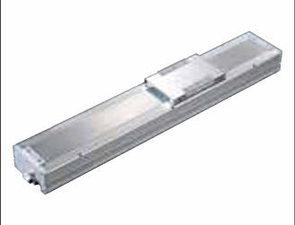 CKD喜開理電動執(zhí)行器（無馬達型）滑塊型ESC-14-05015-EM2NNNNN