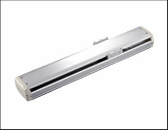 CKD喜開理電動執(zhí)行器（無馬達型）滑塊型ETS-13-05005-EM1NNNNN