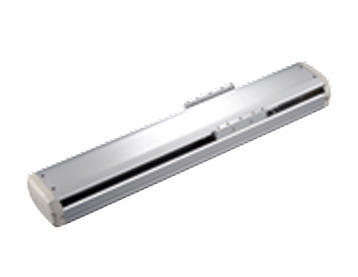 CKD喜開理電動執(zhí)行器（無馬達(dá)型）滑塊型ETS-14-16020-EM2NNNNN