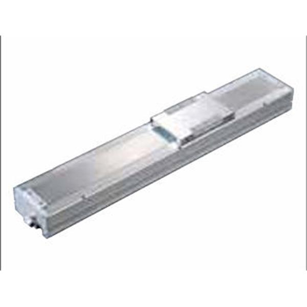 CKD喜開理電動執(zhí)行器（無馬達型）滑塊型ESC-14-05020-EM2NNNNN