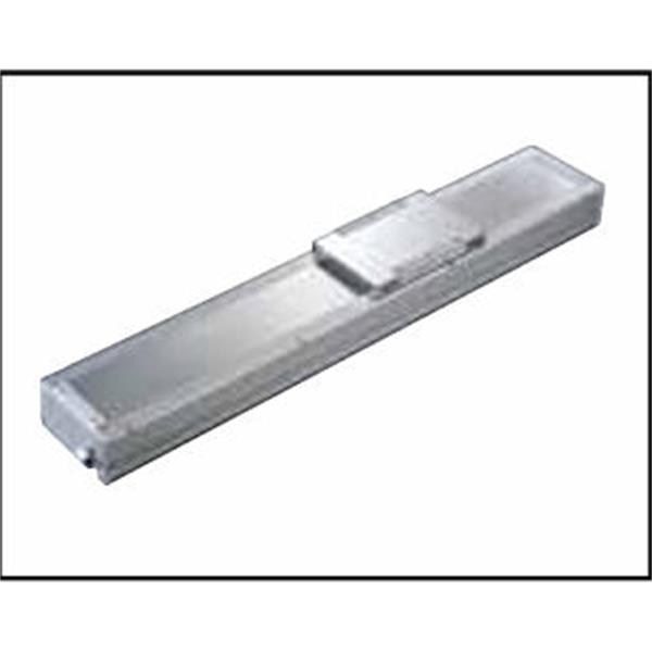 CKD喜開理電動執(zhí)行器（無馬達(dá)型）滑塊型ECS-17-10020-EM4NNNNN