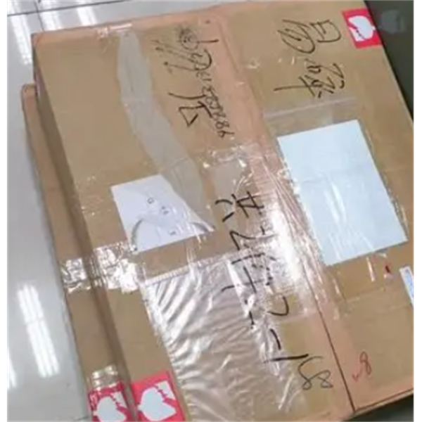 SAKAGUCHI坂口電熱筒式加熱器HI-SD ROD 12301040