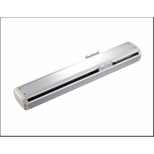 CKD喜開理電動(dòng)執(zhí)行器（無馬達(dá)型）滑塊型ETS-13-05005-EM1NNNNN