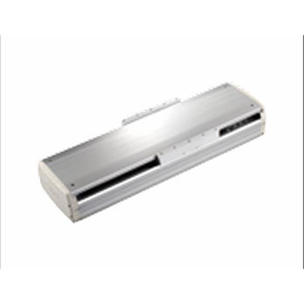 CKD喜開理電動執(zhí)行器（無馬達(dá)型）滑塊型ETS-22-40050-EM8BNNNN