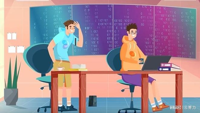 合約量化到底是什么？合約量化能賺錢嗎？