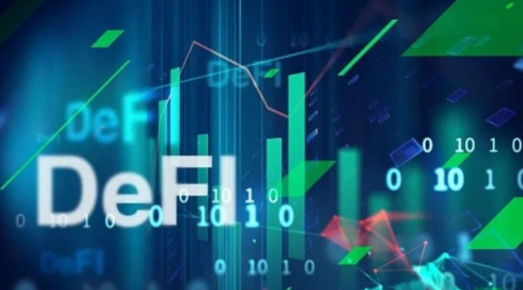 合約量化軟件是什么？