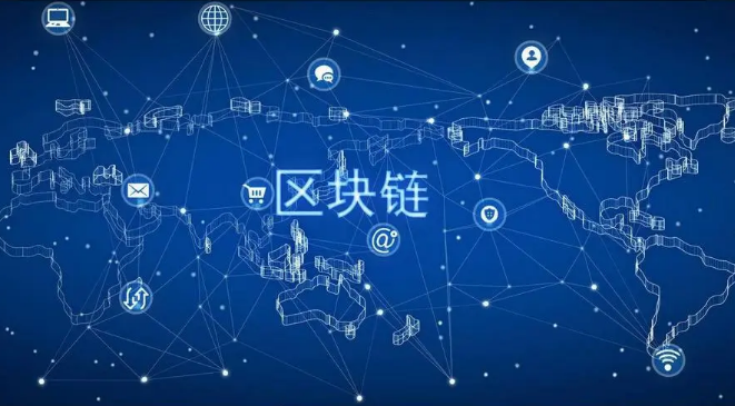 合約量化交易機(jī)器人