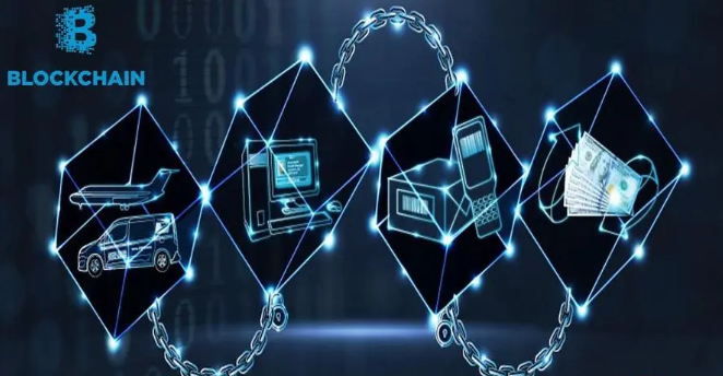 合約量化交易軟件