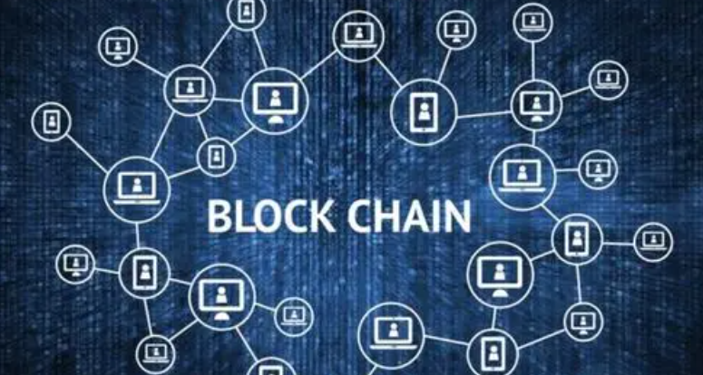 自動量化機(jī)器人