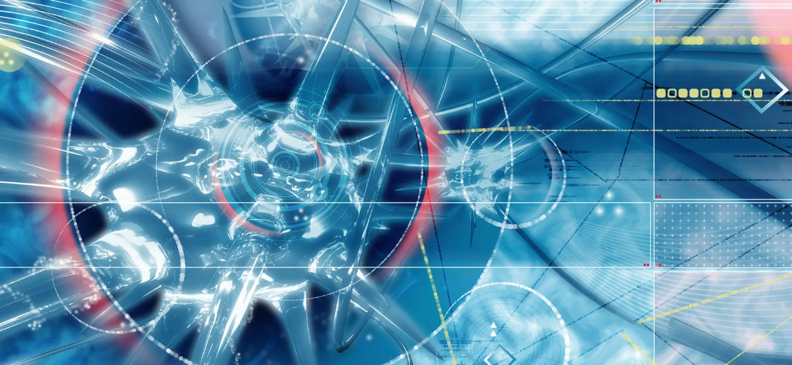 數(shù)字貨幣高頻量化交易套利