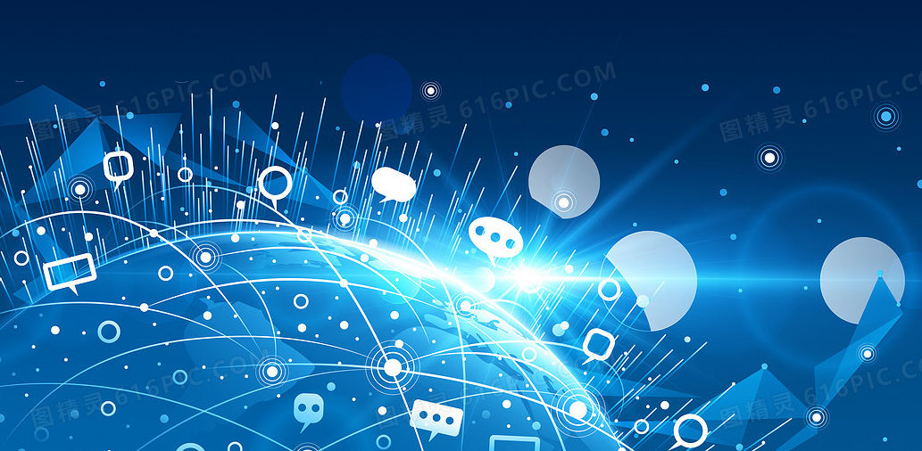 數(shù)字貨幣量化交易靠譜嗎