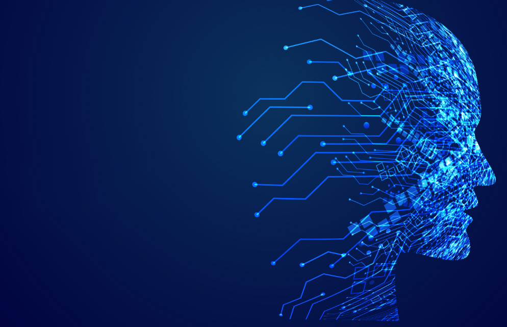 數(shù)字貨幣量化軟件有哪些