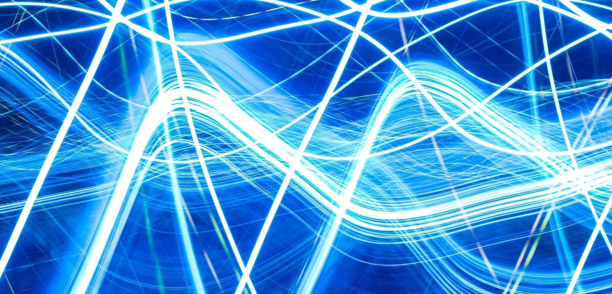 數字貨幣量化投資