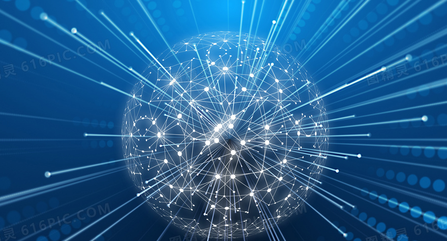 數(shù)字貨幣量化機器人