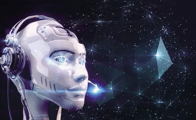 數(shù)字貨幣合約量化軟件