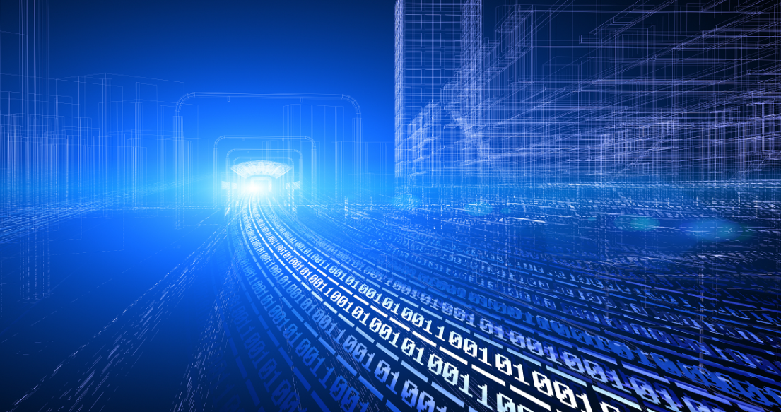 數(shù)字貨幣合約量化交易機器人