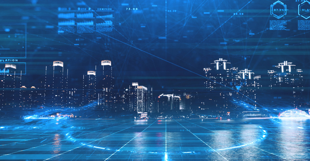 數(shù)字貨幣量化合約機器人