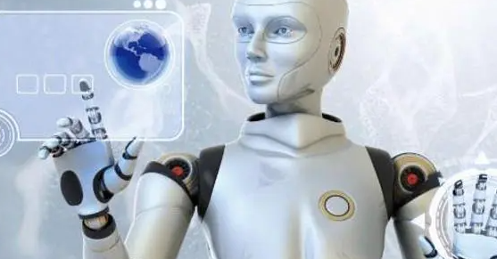 高頻量化交易套利