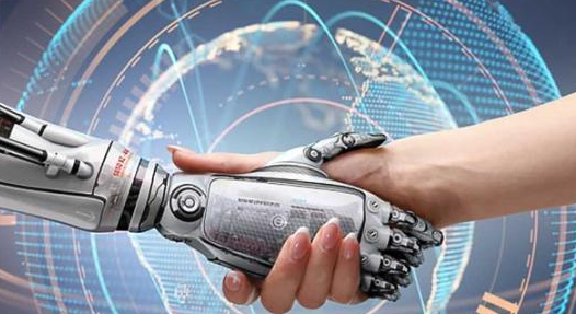 現(xiàn)貨智能量化