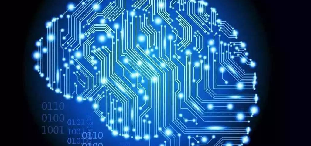 幣圈做量化好還是持有現(xiàn)貨好