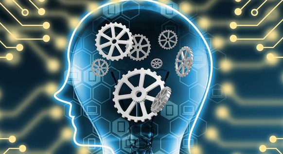 現(xiàn)貨量化程序