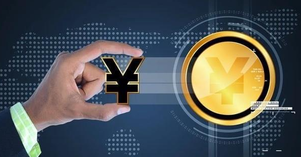 現(xiàn)貨合約量化是什么意思？