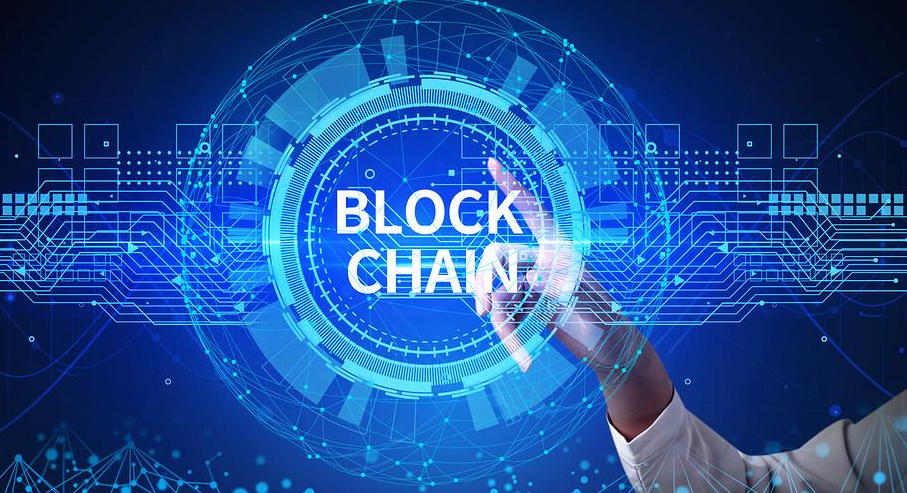 數(shù)字貨幣現(xiàn)貨量化靠譜嗎？