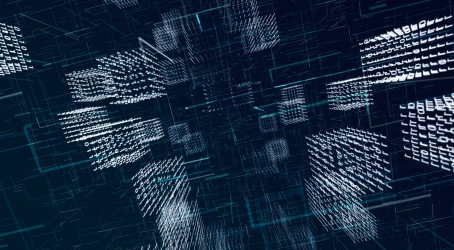 數(shù)字貨幣量化現(xiàn)貨是什么意思