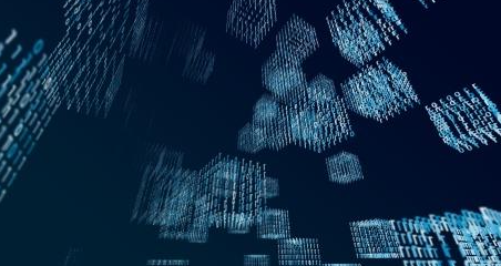 數(shù)字現(xiàn)貨量化自動(dòng)交易軟件下載