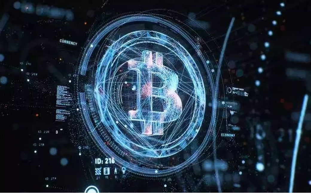 區(qū)塊鏈交易所的作用