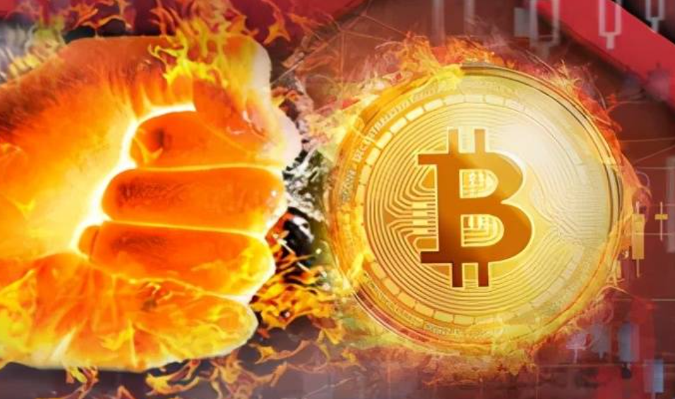 幣圈機器人靠譜嗎