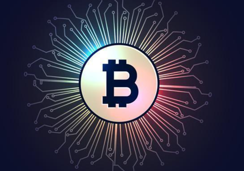 什么是幣圈的原始幣