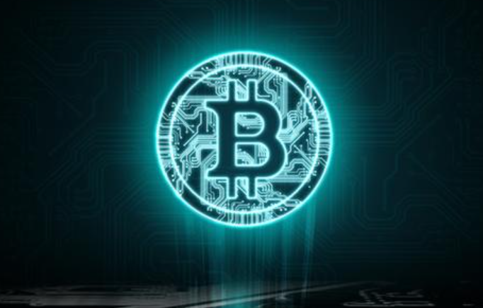 幣圈世界前五交易所