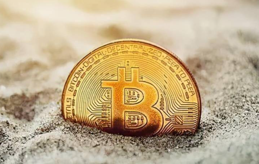 幣圈kyc認(rèn)證是什么