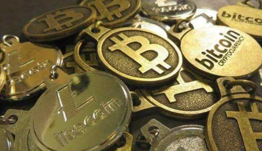 幣圈私募什么意思