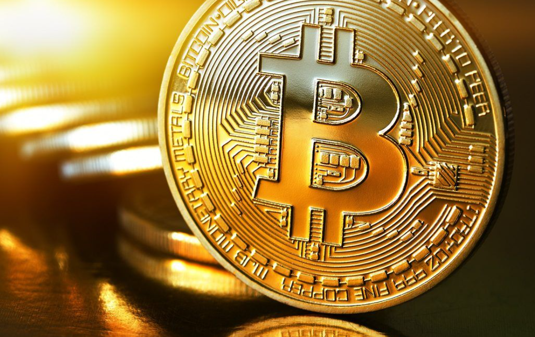 幣圈90后億萬富翁