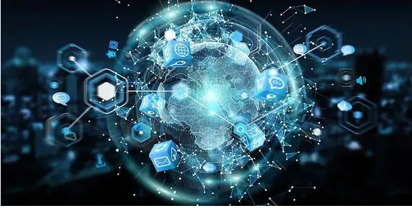 區(qū)塊鏈怎么做測(cè)試