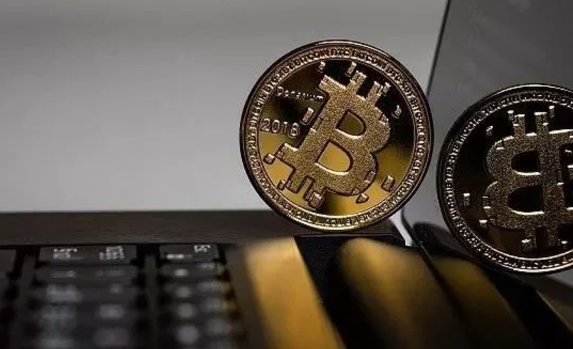 如何計(jì)算幣圈壓力位支撐位