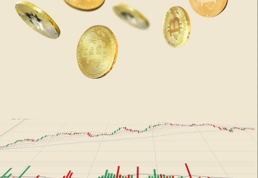 幣圈靠譜平臺(tái)