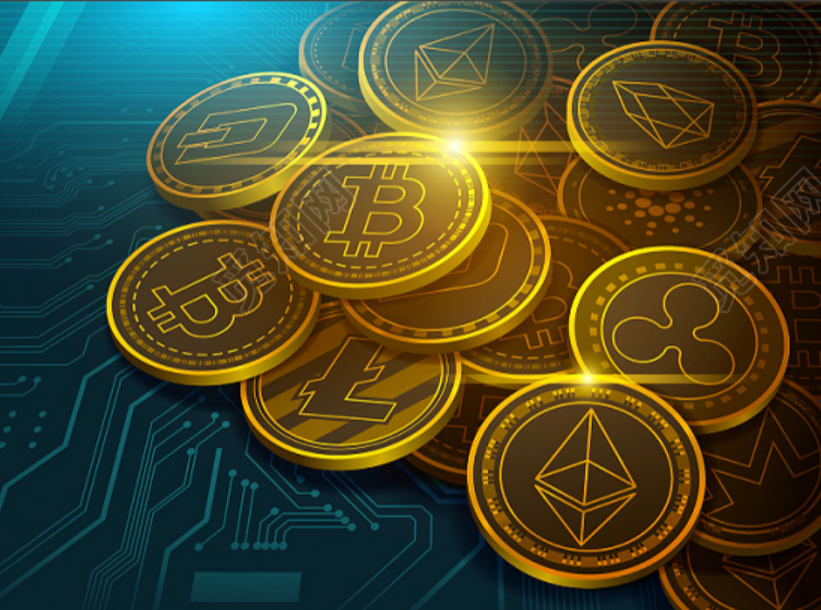 幣圈最重要看哪些指標