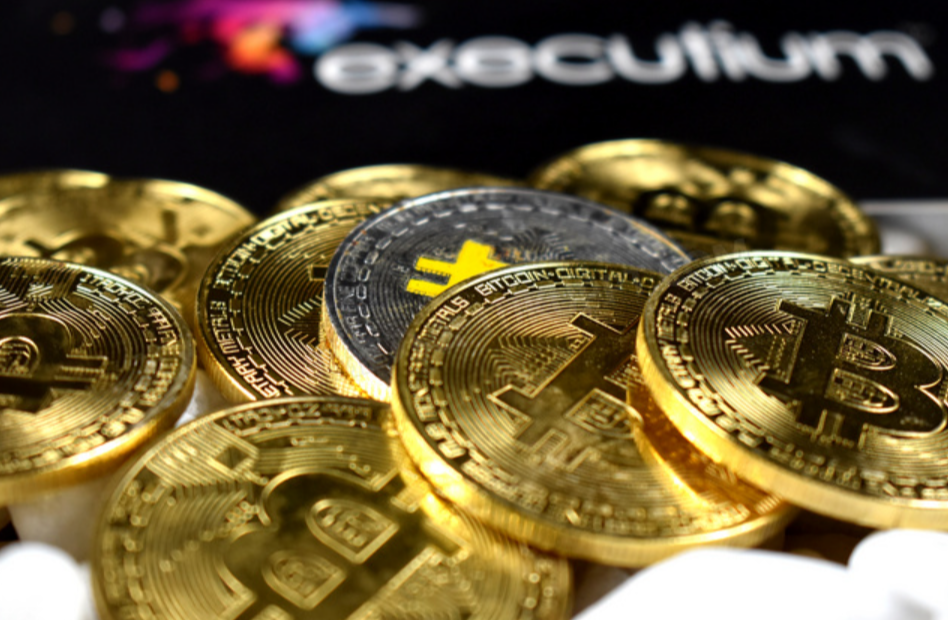 股市對(duì)幣圈的影響